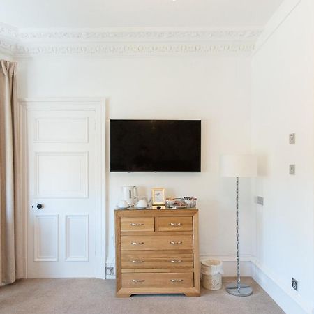3 Bedroom Villa Attached To Host Home Free Parking Perth Ngoại thất bức ảnh