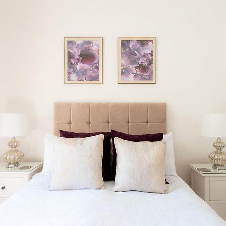 3 Bedroom Villa Attached To Host Home Free Parking Perth Ngoại thất bức ảnh
